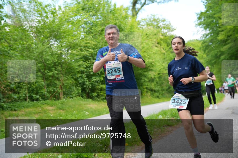 09.05.2026 - Störlauf LAZAROV Photography http://msf.ph/oto/9725748 09.05.2026 16:24:54 Laufen 3245, 3425 meine-sportfotos.de