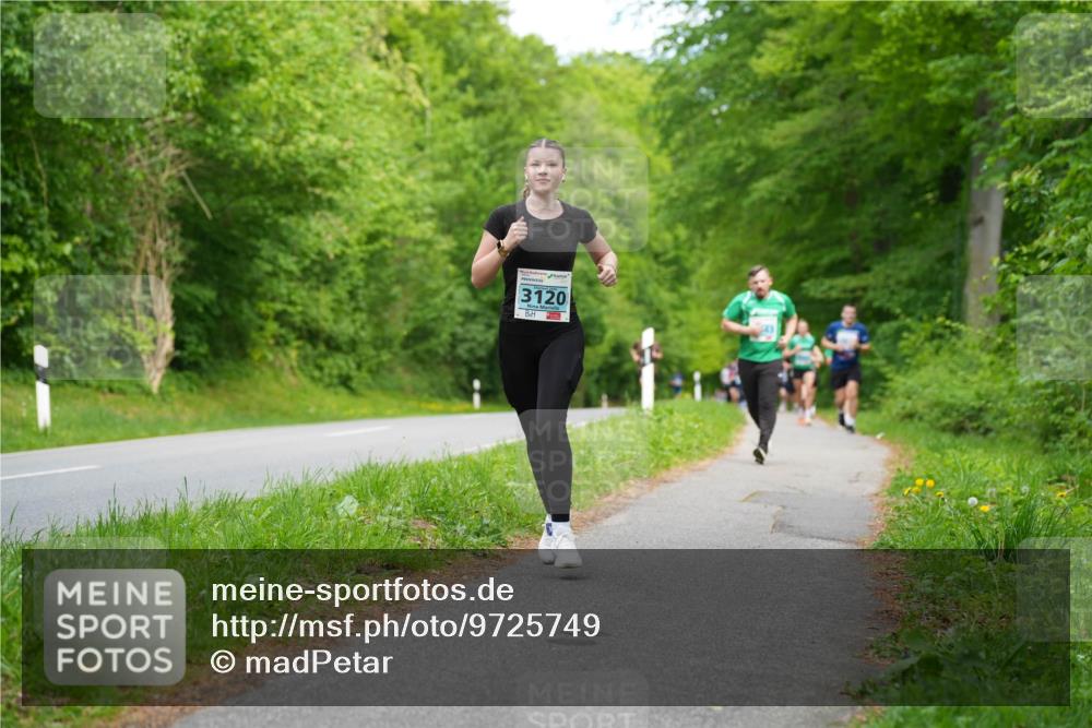 09.05.2026 - Störlauf LAZAROV Photography http://msf.ph/oto/9725749 09.05.2026 16:24:56 Laufen 3120 meine-sportfotos.de