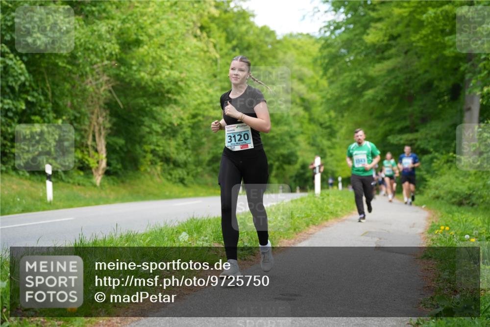 09.05.2026 - Störlauf LAZAROV Photography http://msf.ph/oto/9725750 09.05.2026 16:24:56 Laufen 3120, 1343 meine-sportfotos.de