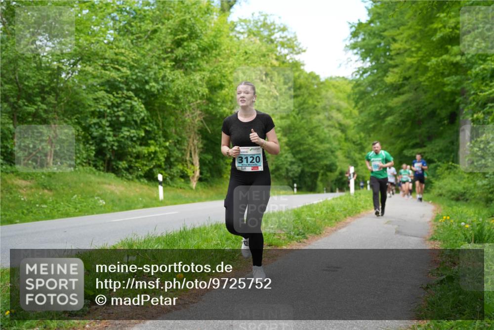 09.05.2026 - Störlauf LAZAROV Photography http://msf.ph/oto/9725752 09.05.2026 16:24:57 Laufen 3120 meine-sportfotos.de