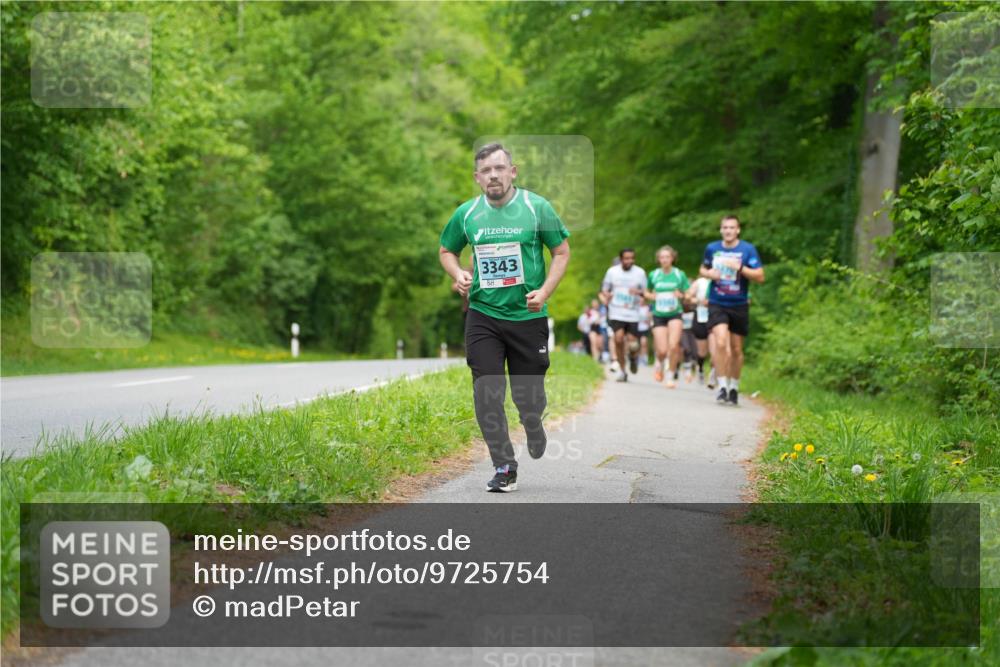 09.05.2026 - Störlauf LAZAROV Photography http://msf.ph/oto/9725754 09.05.2026 16:24:58 Laufen 3343 meine-sportfotos.de