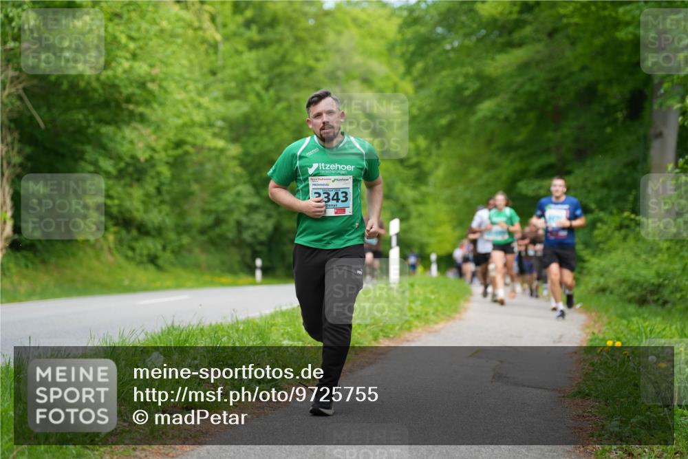 09.05.2026 - Störlauf LAZAROV Photography http://msf.ph/oto/9725755 09.05.2026 16:24:59 Laufen 2343 meine-sportfotos.de