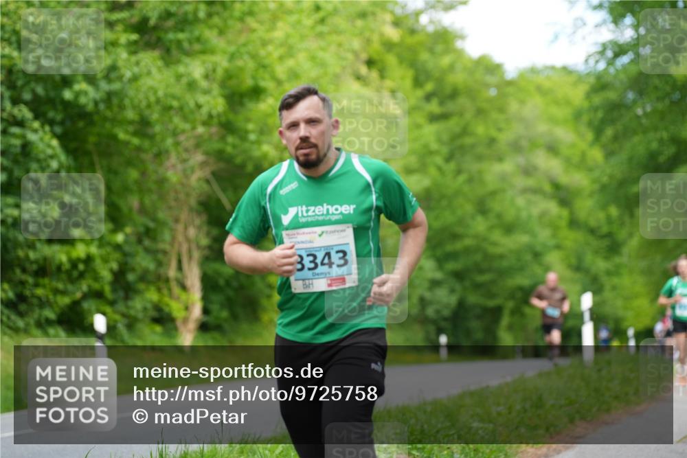 09.05.2026 - Störlauf LAZAROV Photography http://msf.ph/oto/9725758 09.05.2026 16:25:00 Laufen 3343 meine-sportfotos.de