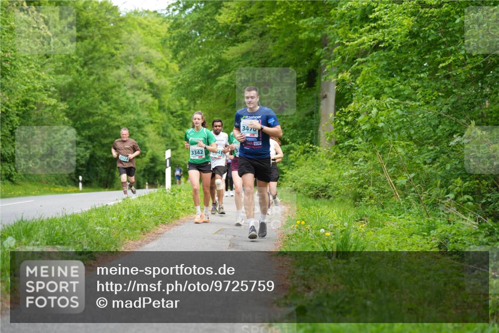 09.05.2026 - Störlauf LAZAROV Photography http://msf.ph/oto/9725759 09.05.2026 16:25:03 Laufen 3522, 3342, 641, 3470 meine-sportfotos.de