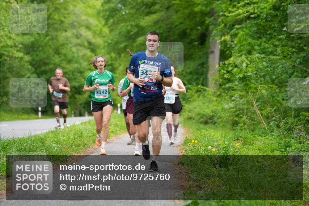09.05.2026 - Störlauf LAZAROV Photography http://msf.ph/oto/9725760 09.05.2026 16:25:04 Laufen 34, 3342, 3205 meine-sportfotos.de