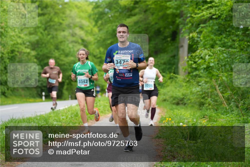 09.05.2026 - Störlauf LAZAROV Photography http://msf.ph/oto/9725763 09.05.2026 16:25:05 Laufen 3342, 3470, 3205 meine-sportfotos.de