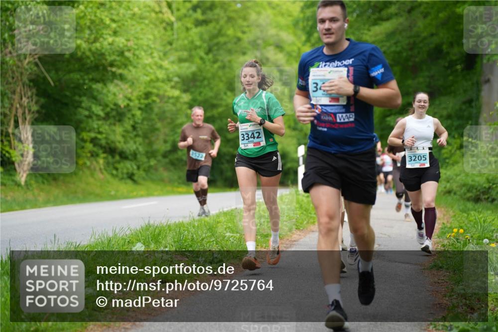 09.05.2026 - Störlauf LAZAROV Photography http://msf.ph/oto/9725764 09.05.2026 16:25:05 Laufen 1522, 3342, 34, 3205 meine-sportfotos.de