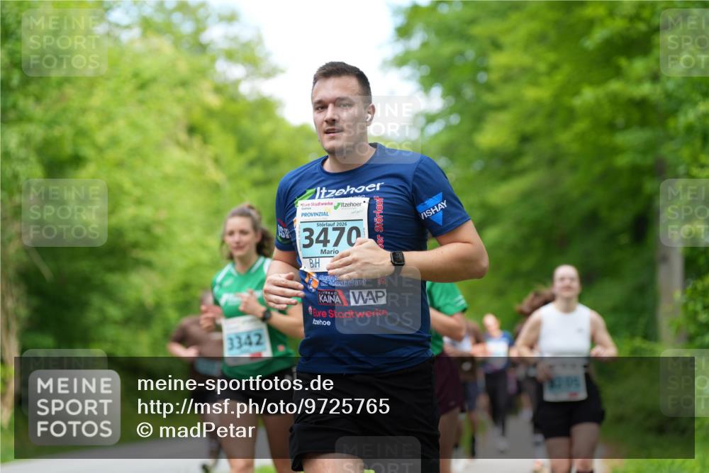 09.05.2026 - Störlauf LAZAROV Photography http://msf.ph/oto/9725765 09.05.2026 16:25:06 Laufen 2026, 3470, 3342, 2 meine-sportfotos.de