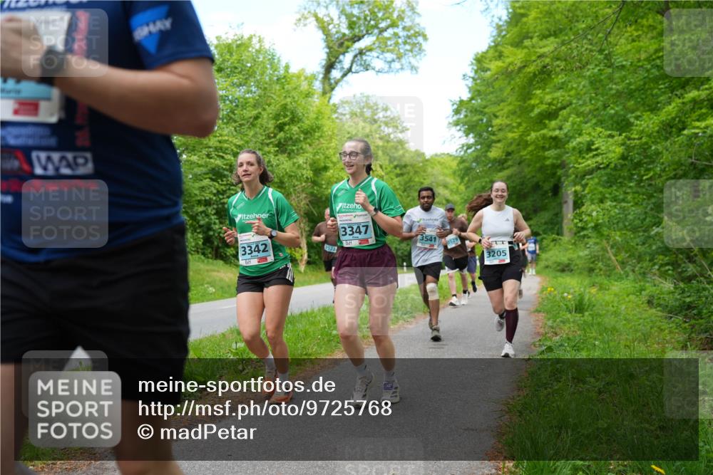 09.05.2026 - Störlauf LAZAROV Photography http://msf.ph/oto/9725768 09.05.2026 16:25:08 Laufen 3342, 1522, 3347, 3541, 529, 3205 meine-sportfotos.de
