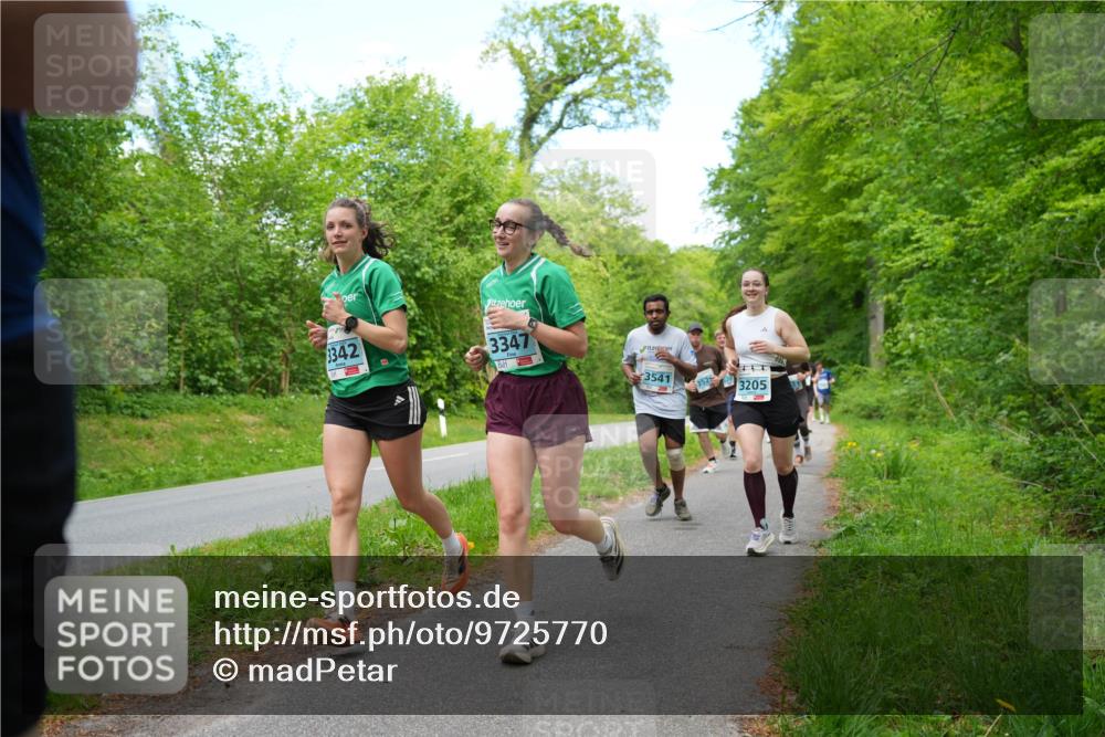 09.05.2026 - Störlauf LAZAROV Photography http://msf.ph/oto/9725770 09.05.2026 16:25:08 Laufen 3342, 3347, 3541, 152, 3205 meine-sportfotos.de