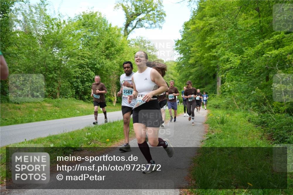 09.05.2026 - Störlauf LAZAROV Photography http://msf.ph/oto/9725772 09.05.2026 16:25:09 Laufen 522, 3541, 3520 meine-sportfotos.de