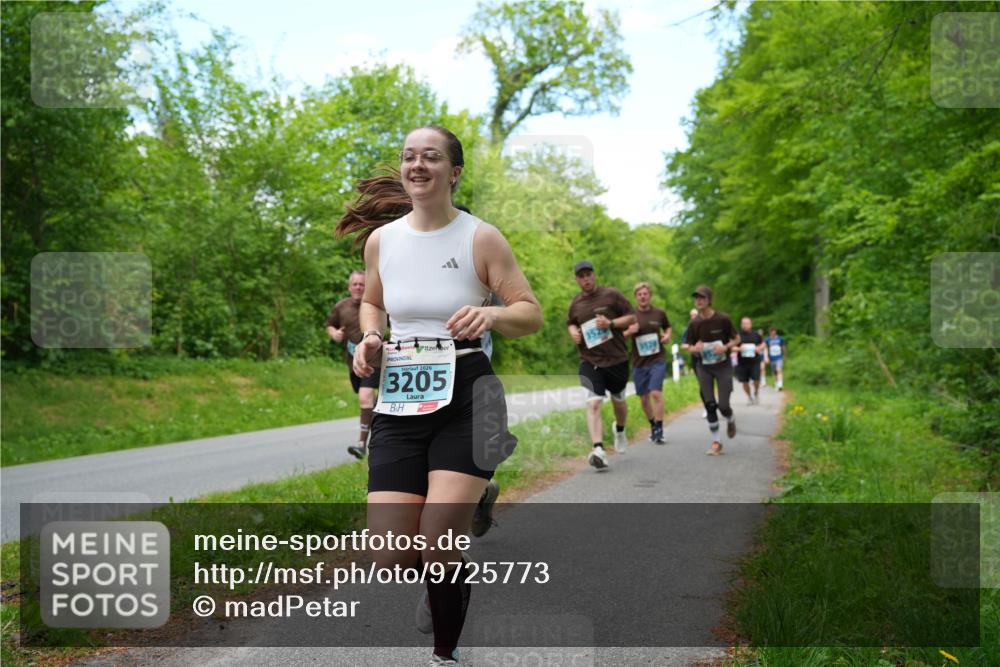 09.05.2026 - Störlauf LAZAROV Photography http://msf.ph/oto/9725773 09.05.2026 16:25:09 Laufen 3205, 352, 3520 meine-sportfotos.de