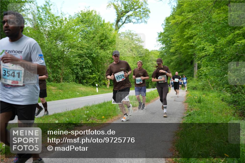 09.05.2026 - Störlauf LAZAROV Photography http://msf.ph/oto/9725776 09.05.2026 16:25:10 Laufen 3541, 3529, 3520 meine-sportfotos.de
