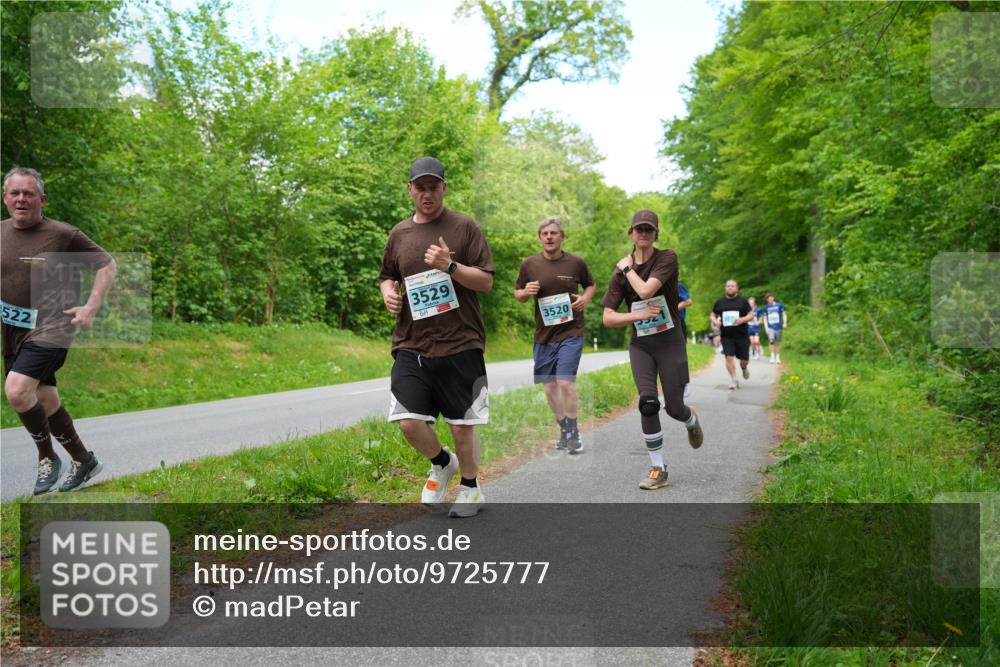 09.05.2026 - Störlauf LAZAROV Photography http://msf.ph/oto/9725777 09.05.2026 16:25:10 Laufen 522, 3529, 3520 meine-sportfotos.de
