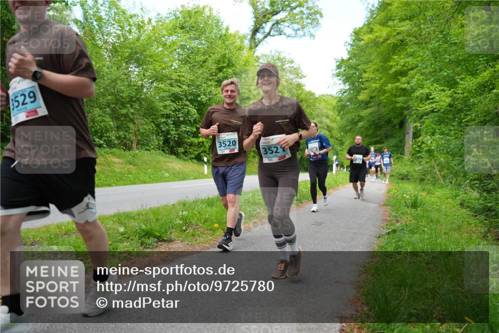 09.05.2026 - Störlauf LAZAROV Photography http://msf.ph/oto/9725780 09.05.2026 16:25:11 Laufen 3529, 3520, 352, 075 meine-sportfotos.de