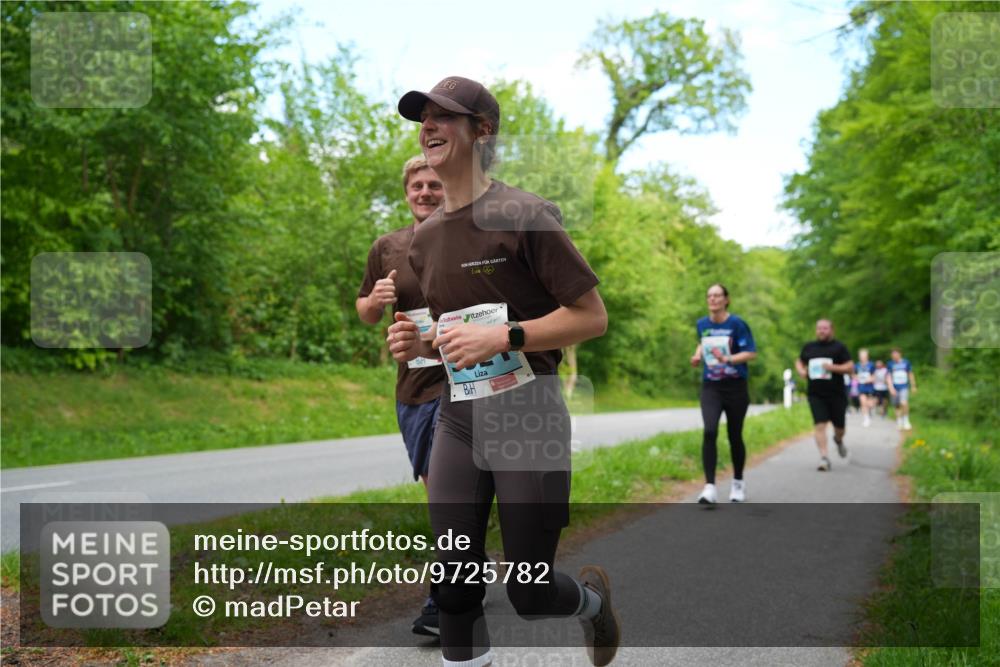 09.05.2026 - Störlauf LAZAROV Photography http://msf.ph/oto/9725782 09.05.2026 16:25:12 Laufen  meine-sportfotos.de