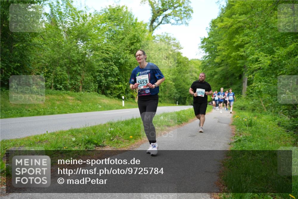 09.05.2026 - Störlauf LAZAROV Photography http://msf.ph/oto/9725784 09.05.2026 16:25:13 Laufen 2453, 3075 meine-sportfotos.de