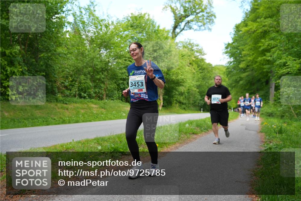 09.05.2026 - Störlauf LAZAROV Photography http://msf.ph/oto/9725785 09.05.2026 16:25:13 Laufen 3453, 3075 meine-sportfotos.de