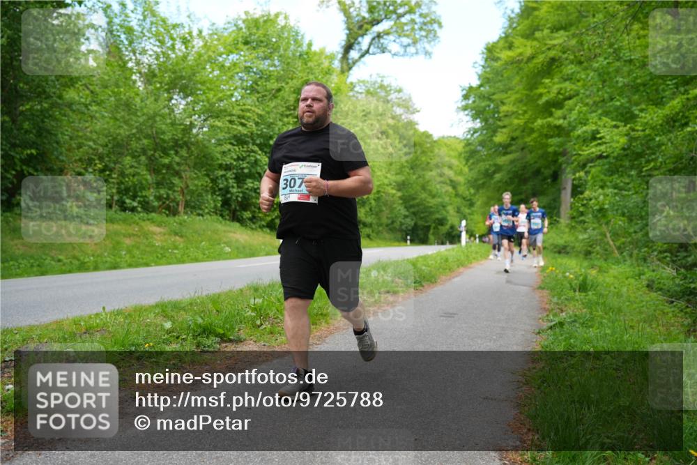 09.05.2026 - Störlauf LAZAROV Photography http://msf.ph/oto/9725788 09.05.2026 16:25:15 Laufen 307 meine-sportfotos.de