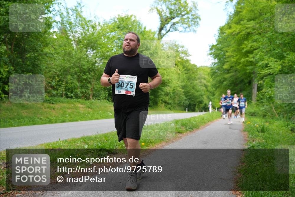 09.05.2026 - Störlauf LAZAROV Photography http://msf.ph/oto/9725789 09.05.2026 16:25:15 Laufen 2026, 3075 meine-sportfotos.de
