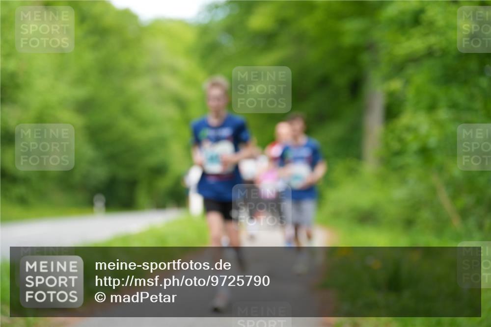 09.05.2026 - Störlauf LAZAROV Photography http://msf.ph/oto/9725790 09.05.2026 16:25:17 Laufen  meine-sportfotos.de