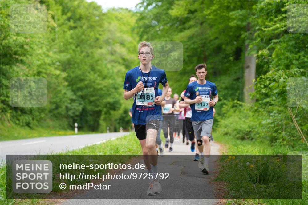 09.05.2026 - Störlauf LAZAROV Photography http://msf.ph/oto/9725792 09.05.2026 16:25:17 Laufen 3185, 3137 meine-sportfotos.de