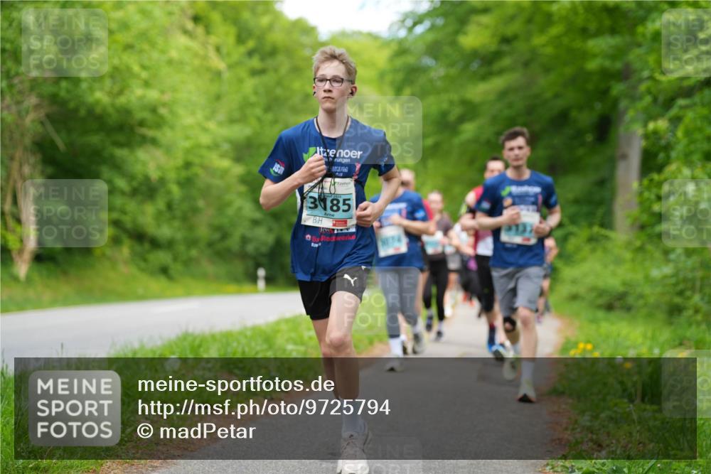 09.05.2026 - Störlauf LAZAROV Photography http://msf.ph/oto/9725794 09.05.2026 16:25:18 Laufen 2026, 3185 meine-sportfotos.de