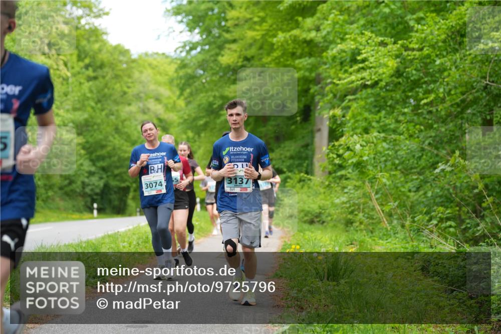 09.05.2026 - Störlauf LAZAROV Photography http://msf.ph/oto/9725796 09.05.2026 16:25:19 Laufen 3074, 55, 3137 meine-sportfotos.de