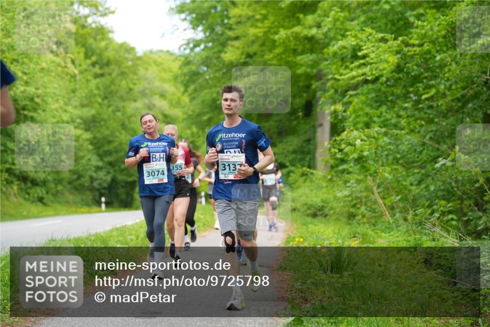 09.05.2026 - Störlauf LAZAROV Photography http://msf.ph/oto/9725798 09.05.2026 16:25:19 Laufen 3074, 355, 3133 meine-sportfotos.de