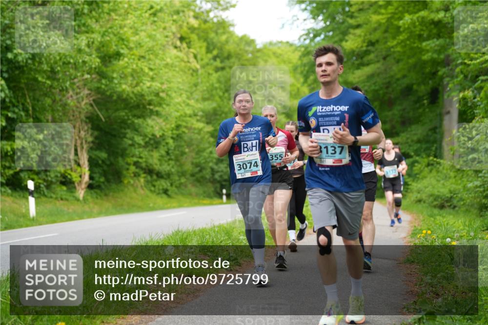 09.05.2026 - Störlauf LAZAROV Photography http://msf.ph/oto/9725799 09.05.2026 16:25:20 Laufen 3074, 355, 5, 3137, 3132 meine-sportfotos.de