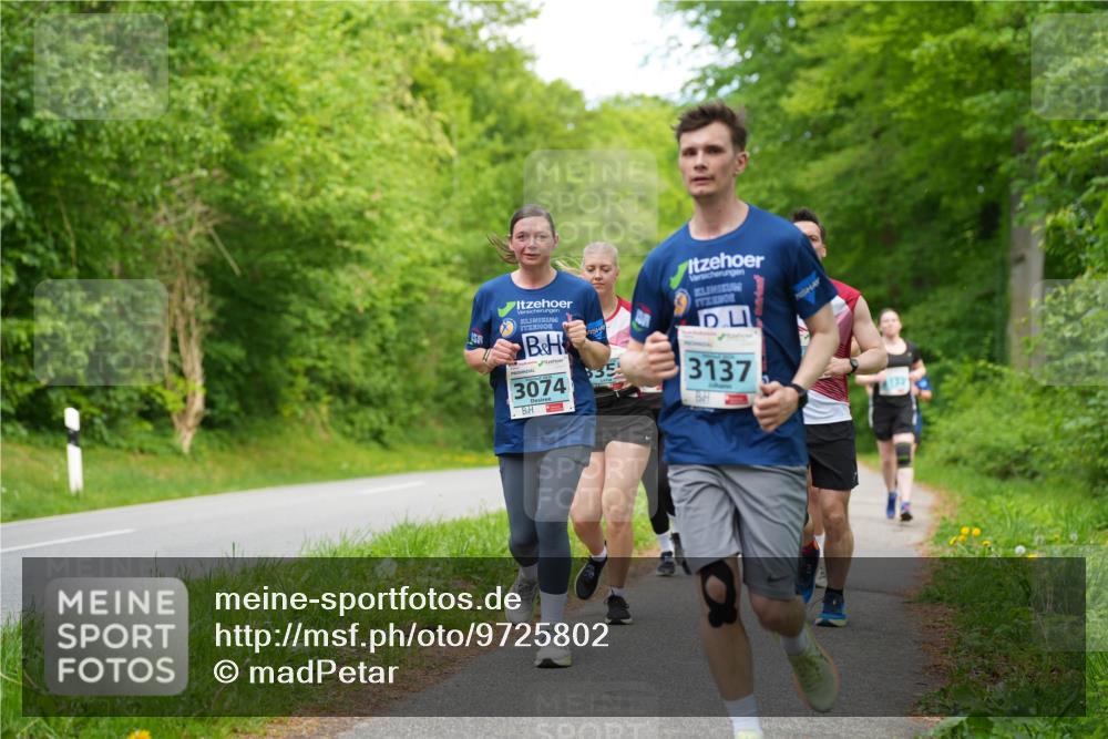 09.05.2026 - Störlauf LAZAROV Photography http://msf.ph/oto/9725802 09.05.2026 16:25:20 Laufen 3074, 35, 3137 meine-sportfotos.de