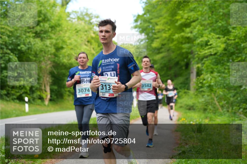 09.05.2026 - Störlauf LAZAROV Photography http://msf.ph/oto/9725804 09.05.2026 16:25:20 Laufen 3074, 2026, 313, 3542 meine-sportfotos.de