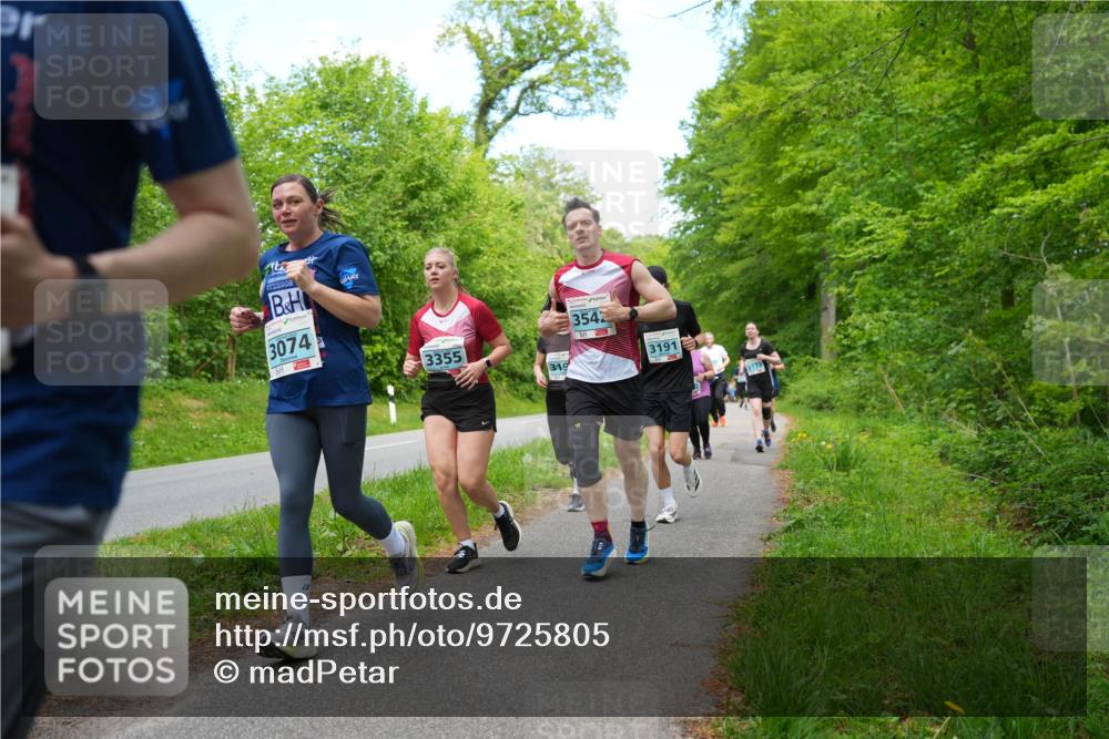 09.05.2026 - Störlauf LAZAROV Photography http://msf.ph/oto/9725805 09.05.2026 16:25:21 Laufen 3074, 3355, 319, 3542, 3191 meine-sportfotos.de