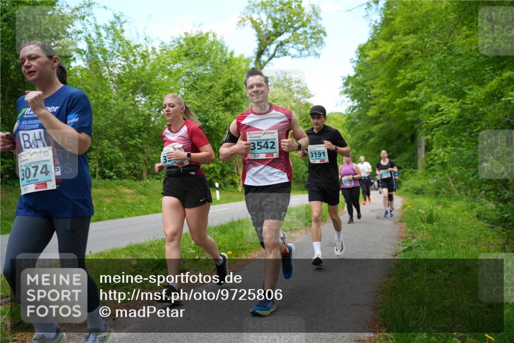 09.05.2026 - Störlauf LAZAROV Photography http://msf.ph/oto/9725806 09.05.2026 16:25:22 Laufen 2026, 3074, 3542, 3191 meine-sportfotos.de