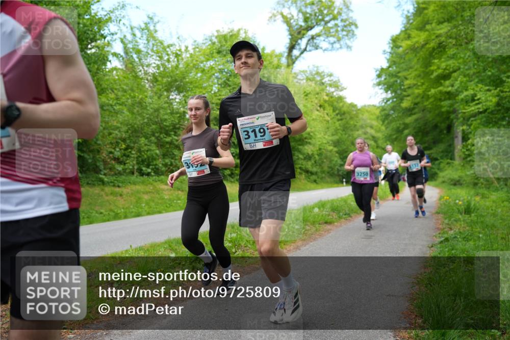 09.05.2026 - Störlauf LAZAROV Photography http://msf.ph/oto/9725809 09.05.2026 16:25:23 Laufen 315, 319, 3250, 5332 meine-sportfotos.de