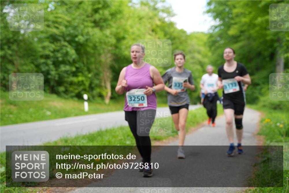 09.05.2026 - Störlauf LAZAROV Photography http://msf.ph/oto/9725810 09.05.2026 16:25:24 Laufen 3250 meine-sportfotos.de