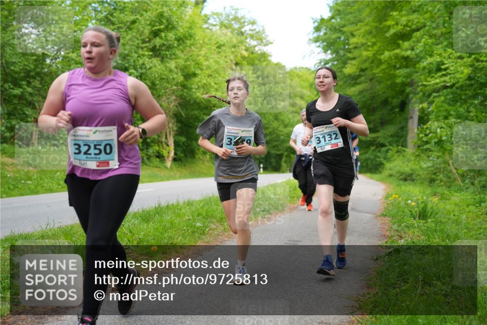 09.05.2026 - Störlauf LAZAROV Photography http://msf.ph/oto/9725813 09.05.2026 16:25:25 Laufen 3250, 39, 3132 meine-sportfotos.de