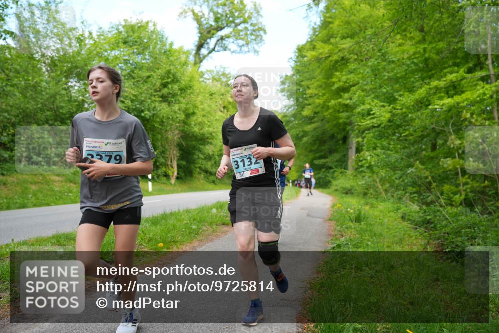 09.05.2026 - Störlauf LAZAROV Photography http://msf.ph/oto/9725814 09.05.2026 16:25:26 Laufen 2026, 2379, 2026, 3132 meine-sportfotos.de