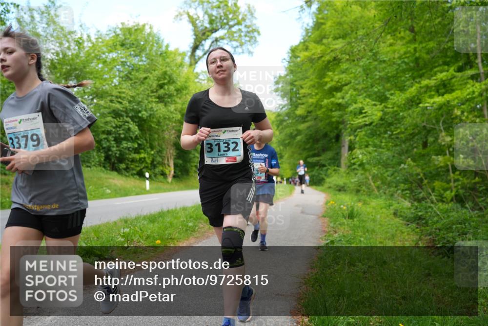 09.05.2026 - Störlauf LAZAROV Photography http://msf.ph/oto/9725815 09.05.2026 16:25:26 Laufen 2026, 3379, 1, 20, 2026, 3132 meine-sportfotos.de