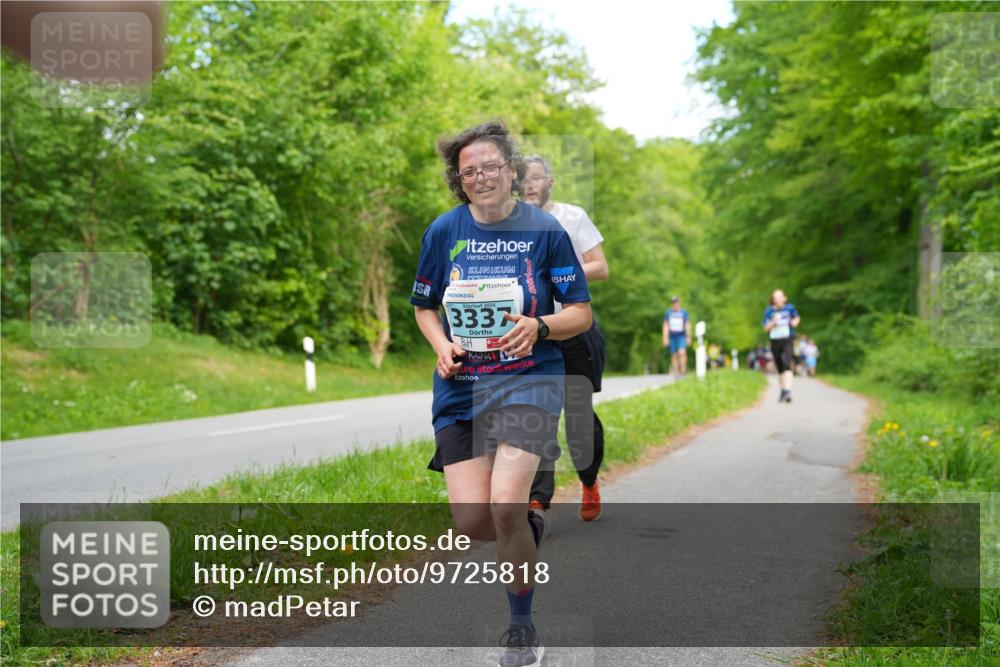09.05.2026 - Störlauf LAZAROV Photography http://msf.ph/oto/9725818 09.05.2026 16:25:27 Laufen 2026, 3337 meine-sportfotos.de
