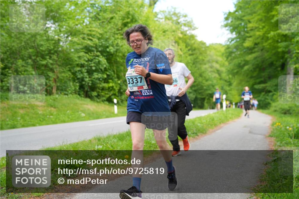 09.05.2026 - Störlauf LAZAROV Photography http://msf.ph/oto/9725819 09.05.2026 16:25:27 Laufen 2026, 3337, 06 meine-sportfotos.de