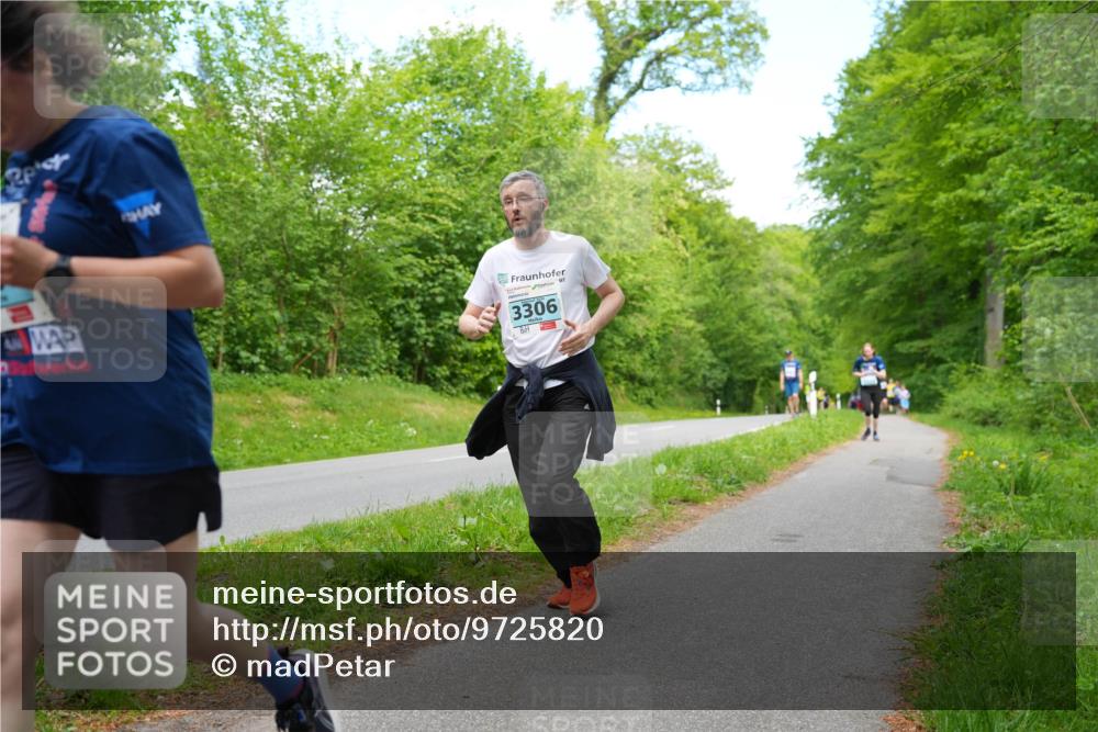 09.05.2026 - Störlauf LAZAROV Photography http://msf.ph/oto/9725820 09.05.2026 16:25:28 Laufen 3306 meine-sportfotos.de