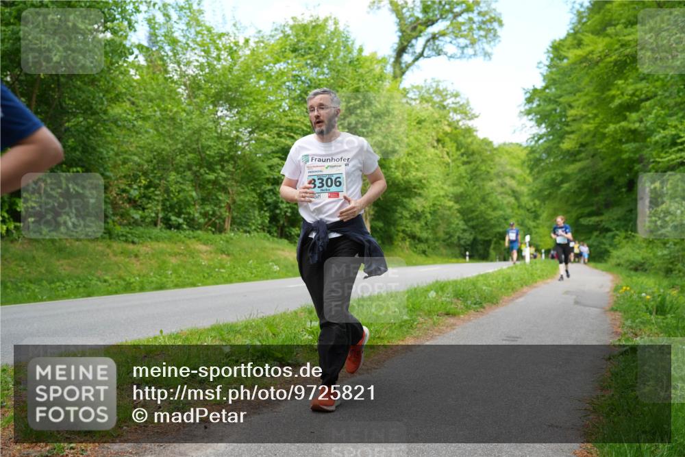 09.05.2026 - Störlauf LAZAROV Photography http://msf.ph/oto/9725821 09.05.2026 16:25:28 Laufen 3306 meine-sportfotos.de
