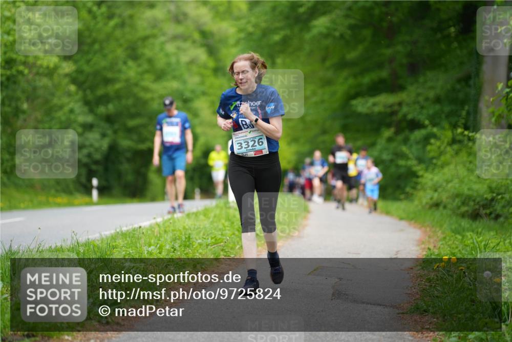 09.05.2026 - Störlauf LAZAROV Photography http://msf.ph/oto/9725824 09.05.2026 16:25:31 Laufen 3326 meine-sportfotos.de