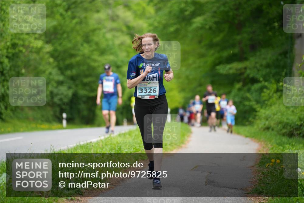 09.05.2026 - Störlauf LAZAROV Photography http://msf.ph/oto/9725825 09.05.2026 16:25:31 Laufen 3326 meine-sportfotos.de