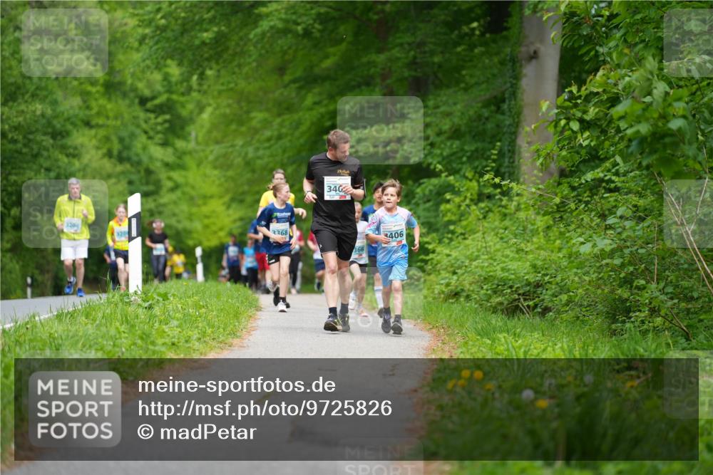 09.05.2026 - Störlauf LAZAROV Photography http://msf.ph/oto/9725826 09.05.2026 16:25:37 Laufen 3206, 340, 2368, 366, 406 meine-sportfotos.de