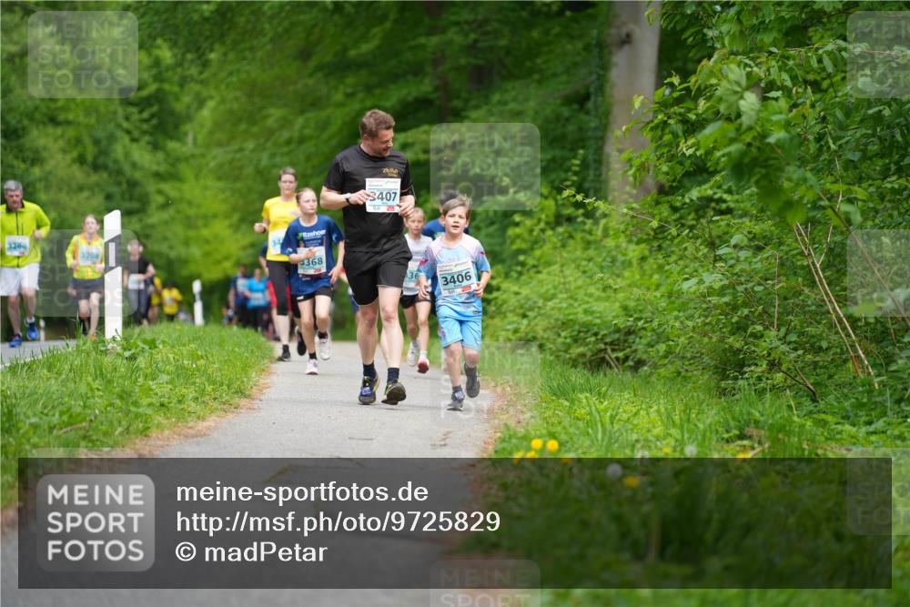 09.05.2026 - Störlauf LAZAROV Photography http://msf.ph/oto/9725829 09.05.2026 16:25:38 Laufen 3206, 3204, 368, 407, 36, 3406 meine-sportfotos.de