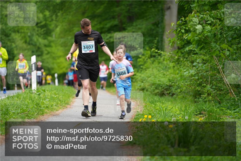 09.05.2026 - Störlauf LAZAROV Photography http://msf.ph/oto/9725830 09.05.2026 16:25:40 Laufen 3304, 3407, 3406 meine-sportfotos.de