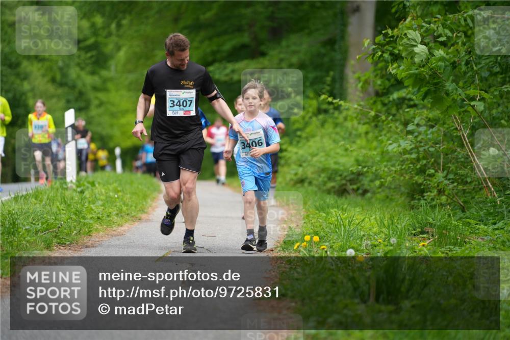 09.05.2026 - Störlauf LAZAROV Photography http://msf.ph/oto/9725831 09.05.2026 16:25:41 Laufen 339, 3407, 3406 meine-sportfotos.de