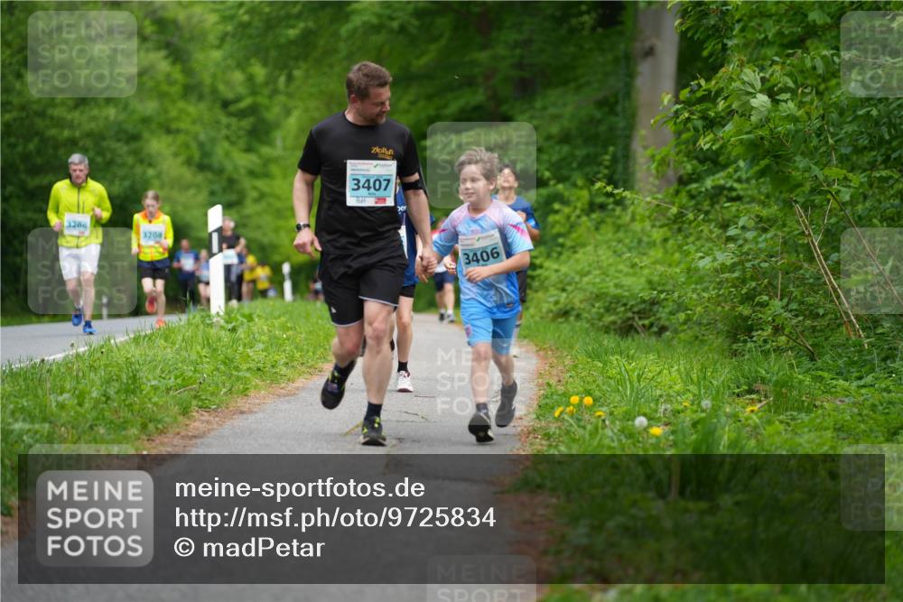 09.05.2026 - Störlauf LAZAROV Photography http://msf.ph/oto/9725834 09.05.2026 16:25:41 Laufen 3206, 3208, 3407, 3406 meine-sportfotos.de